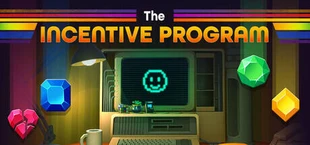 Программа поощрений (The Incentive Program)