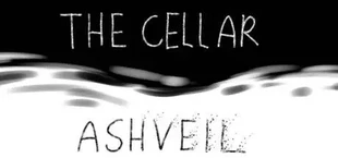 THE CELLAR: Ashveil