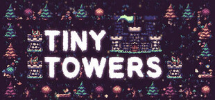 Tiny Towers
