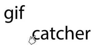 gif catcher