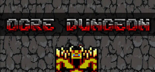 Ogre Dungeon