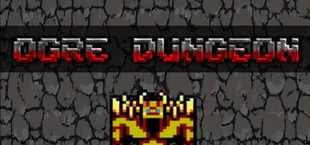 Ogre Dungeon