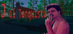 J. El Tanquista