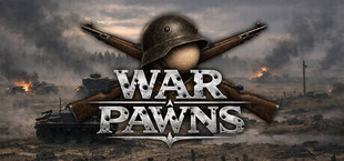 War Pawns