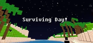 Surviving Day!