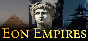 Eon Empires