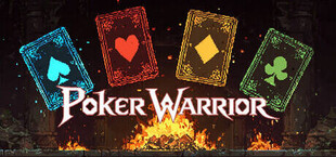 Poker Warrior