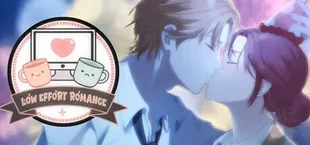 Low Effort Romance