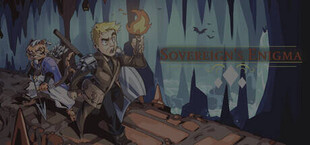 Sovereign's Enigma