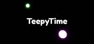 TeepyTime