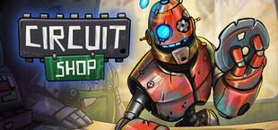 Circuit Shop