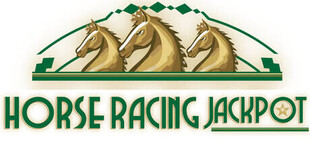 Horse Racing Jackpot