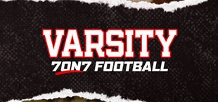 7on7 Football