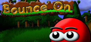Bounce On