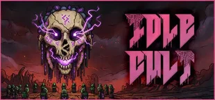 Idle Cult