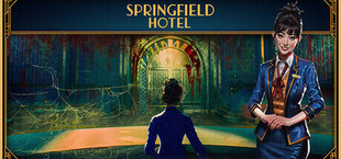 Springfield Hotel