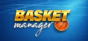 Basket Manager