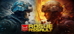 Rogue Assault