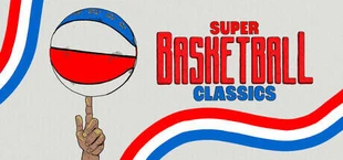 Super Basketball Classics