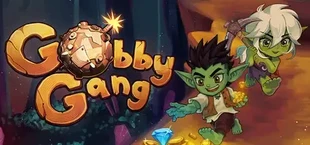 Gobby Gang
