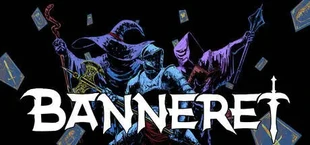 Banneret