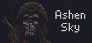 Ashen Sky