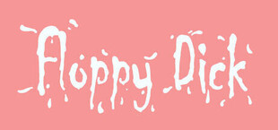 Floppy Dick