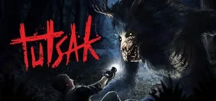 Tutsak