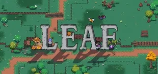 LEAF