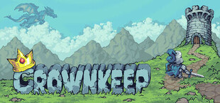 Crownkeep