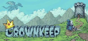 Crownkeep