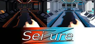Seizure