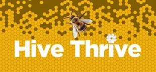 Hive Thrive