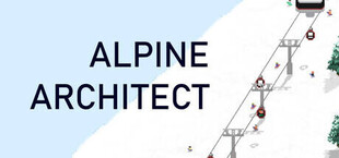 Alpine Architect