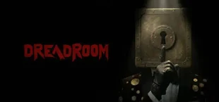 DREADROOM
