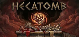 Hecatomb