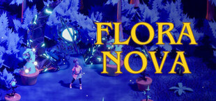 Flora Nova