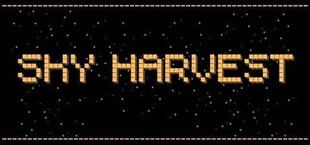 SKY HARVEST