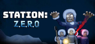 Station: ZERO
