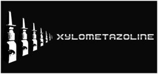 XYLOMETAZOLINE