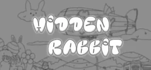 Hidden Rabbit