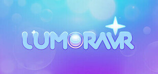LumoraVR