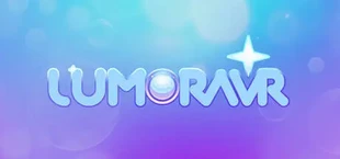 LumoraVR