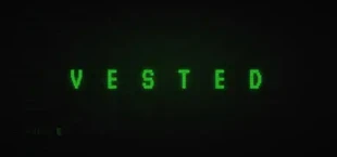 Vested