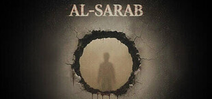 AL-SARAB