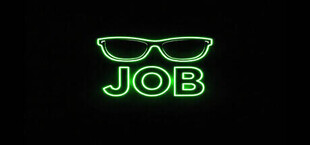 JOB