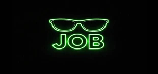 JOB