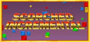 Scorched Incremental