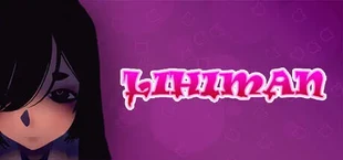 Lihiman