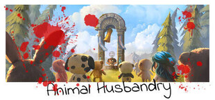 Animal Husbandry
